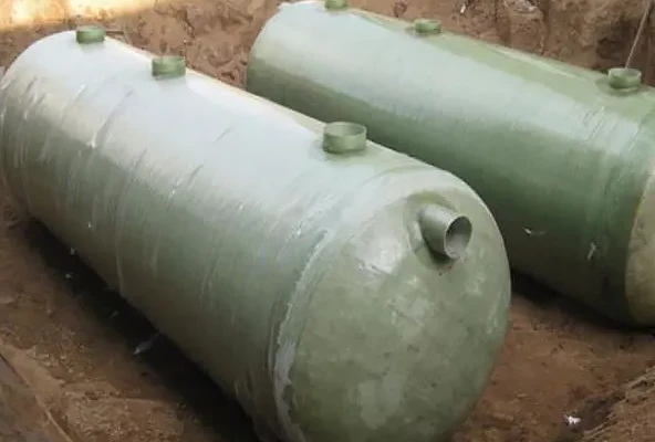 Установка оборудования